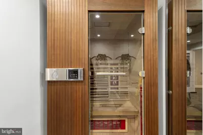 707 Clamor Court, Fort Washington, MD 20744 - Photo 39