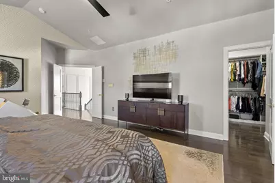 707 Clamor Court, Fort Washington, MD 20744 - Photo 23