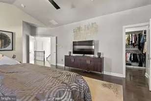 707 Clamor Ct, Fort Washington, MD 20744 - Photo 23