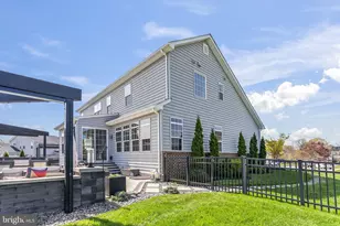 707 Clamor Ct, Fort Washington, MD 20744 - Photo 43