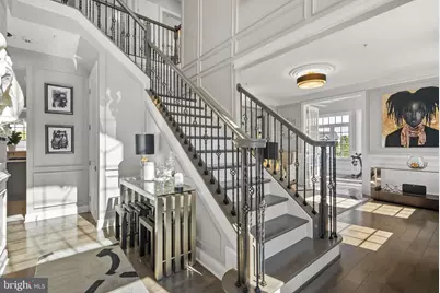 707 Clamor Court, Fort Washington, MD 20744 - Photo 17