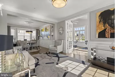 707 Clamor Court, Fort Washington, MD 20744 - Photo 3