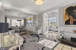 707 Clamor Ct, Fort Washington, MD 20744 - Photo 3