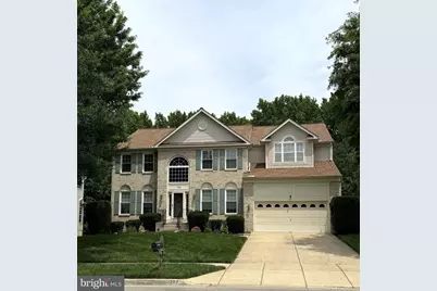 1202 Strausberg Street, Accokeek, MD 20607 - Photo 1