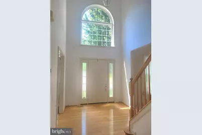 1202 Strausberg Street, Accokeek, MD 20607 - Photo 25