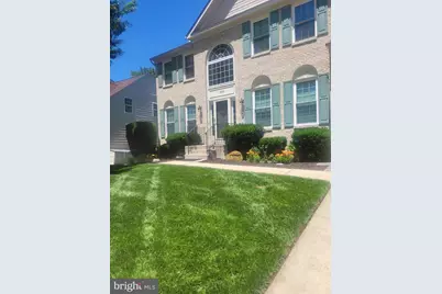 1202 Strausberg Street, Accokeek, MD 20607 - Photo 5