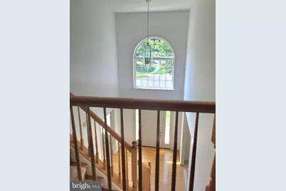 1202 Strausberg Street, Accokeek, MD 20607 - Photo 27