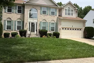 1202 Strausberg St, Accokeek, MD 20607 - Photo 41