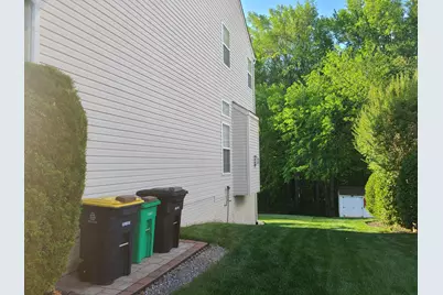 1202 Strausberg Street, Accokeek, MD 20607 - Photo 5