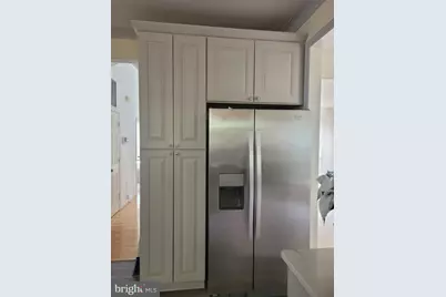 1202 Strausberg Street, Accokeek, MD 20607 - Photo 21