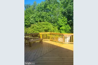 1202 Strausberg Street, Accokeek, MD 20607 - Photo 15
