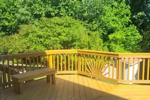 1202 Strausberg St, Accokeek, MD 20607 - Photo 15