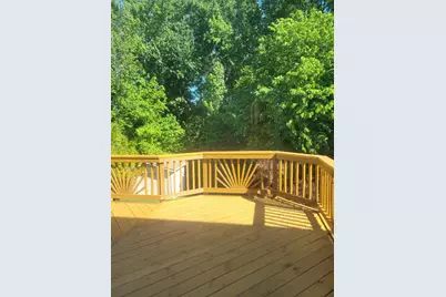 1202 Strausberg Street, Accokeek, MD 20607 - Photo 13