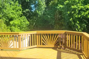 1202 Strausberg St, Accokeek, MD 20607 - Photo 13