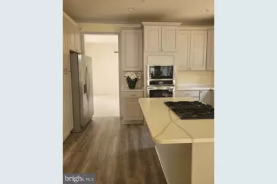 1202 Strausberg Street, Accokeek, MD 20607 - Photo 17