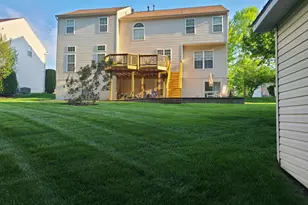 1202 Strausberg St, Accokeek, MD 20607 - Photo 3