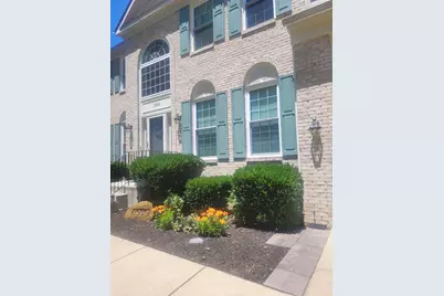 1202 Strausberg Street, Accokeek, MD 20607 - Photo 9