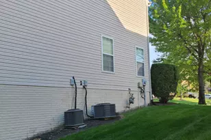 1202 Strausberg St, Accokeek, MD 20607 - Photo 7