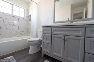 14049 Vista Dr, Laurel, MD 20707 - Photo 11