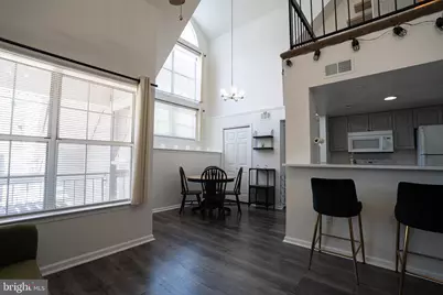 14049 Vista Drive #165 C, Laurel, MD 20707 - Photo 15