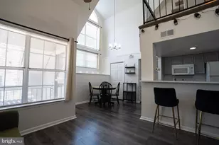 14049 Vista Dr, Laurel, MD 20707 - Photo 15