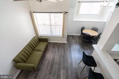 14049 Vista Drive #165 C, Laurel, MD 20707 - Photo 17