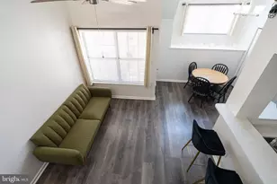 14049 Vista Dr, Laurel, MD 20707 - Photo 17
