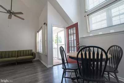 14049 Vista Drive #165 C, Laurel, MD 20707 - Photo 9