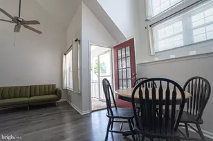 14049 Vista Dr, Laurel, MD 20707 - Photo 9