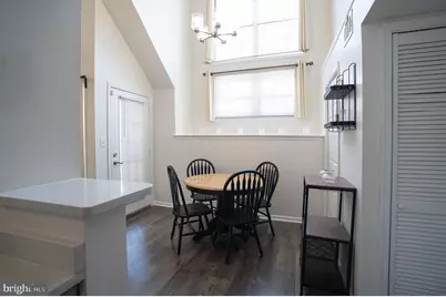 14049 Vista Drive #165 C, Laurel, MD 20707 - Photo 5