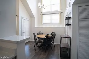 14049 Vista Dr, Laurel, MD 20707 - Photo 5