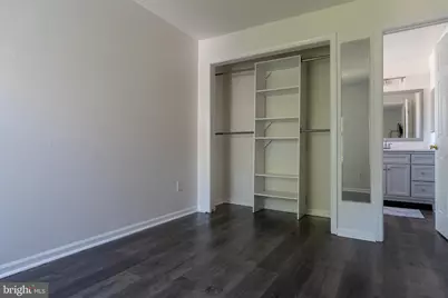 14049 Vista Drive #165 C, Laurel, MD 20707 - Photo 3