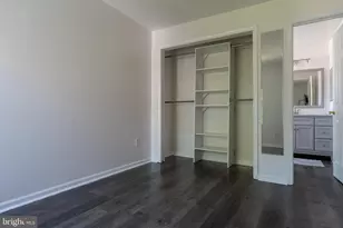 14049 Vista Dr, Laurel, MD 20707 - Photo 3