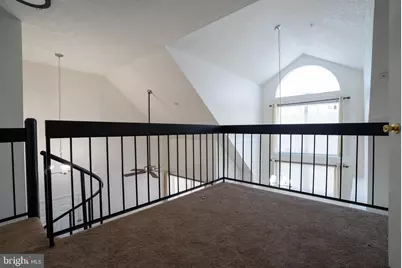14049 Vista Drive #165 C, Laurel, MD 20707 - Photo 19