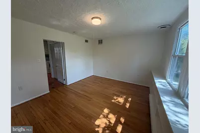 5014 Delaware Street, College Park, MD 20740 - Photo 9