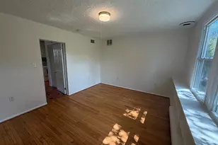 5014 Delaware St, College Park, MD 20740 - Photo 9