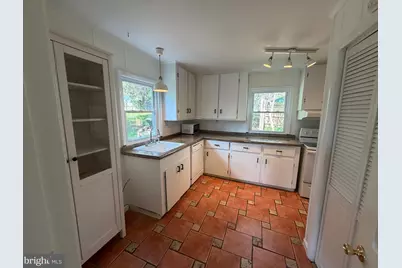 5014 Delaware Street, College Park, MD 20740 - Photo 5