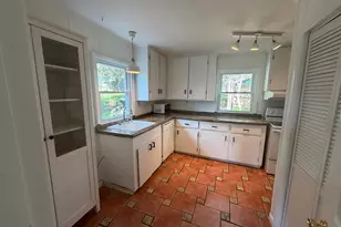5014 Delaware St, College Park, MD 20740 - Photo 5
