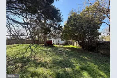 5014 Delaware Street, College Park, MD 20740 - Photo 7
