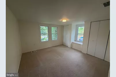 5014 Delaware Street, College Park, MD 20740 - Photo 13
