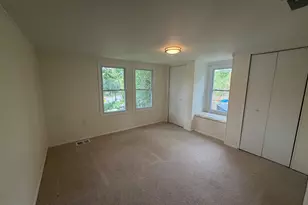 5014 Delaware St, College Park, MD 20740 - Photo 13