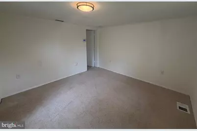 5014 Delaware Street, College Park, MD 20740 - Photo 15
