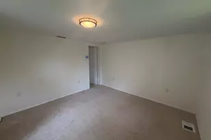 5014 Delaware St, College Park, MD 20740 - Photo 15