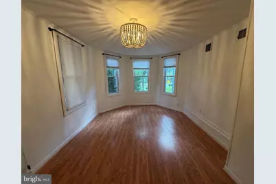 5014 Delaware Street, College Park, MD 20740 - Photo 3