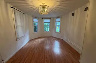 5014 Delaware St, College Park, MD 20740 - Photo 3