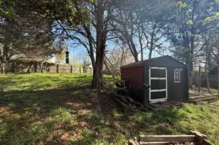 5014 Delaware St, College Park, MD 20740 - Photo 27