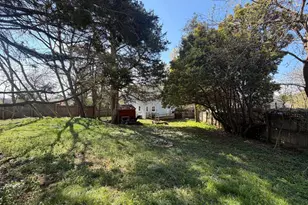 5014 Delaware St, College Park, MD 20740 - Photo 25