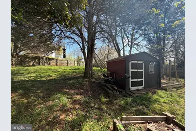 5014 Delaware Street, College Park, MD 20740 - Photo 9