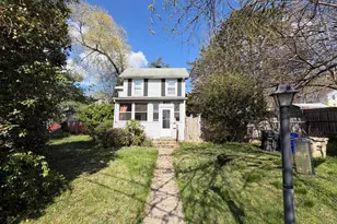 5014 Delaware St, College Park, MD 20740 - Photo 21