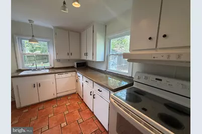 5014 Delaware Street, College Park, MD 20740 - Photo 7